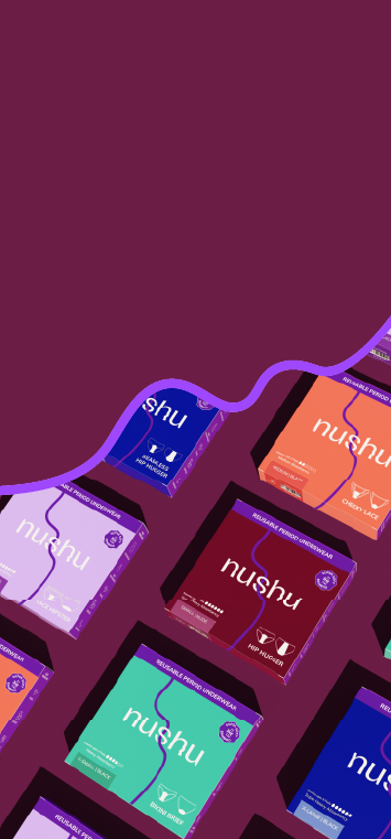 Create Your Own  <br/>
Combo and Save.