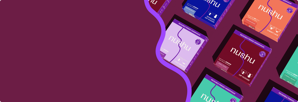 Create Your Own  <br/>
Combo and Save.