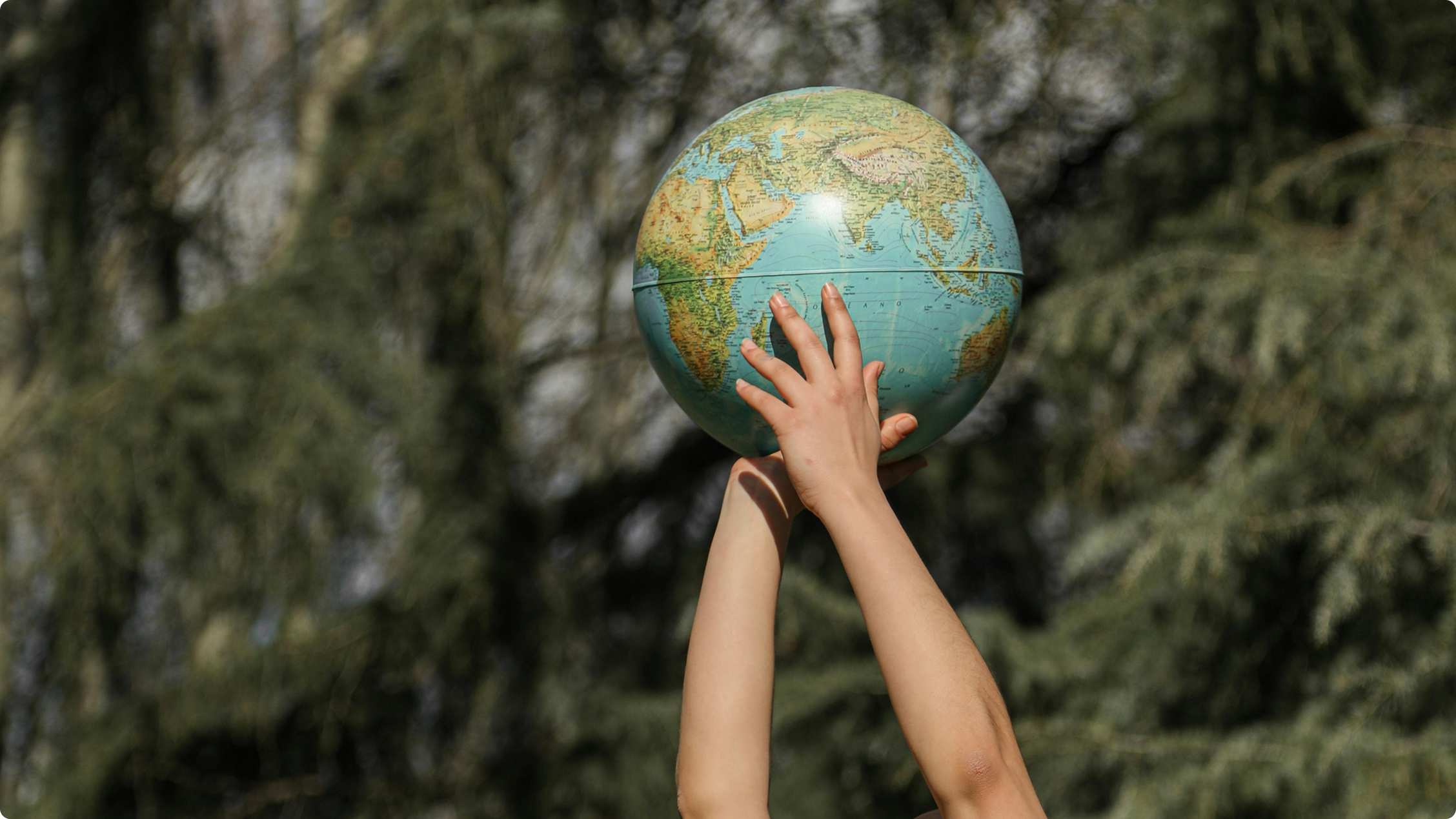 Nushu Period Underwear