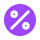 Discount Icon Dark