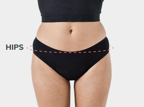 How to measure