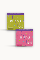 टीन पैक (S31)